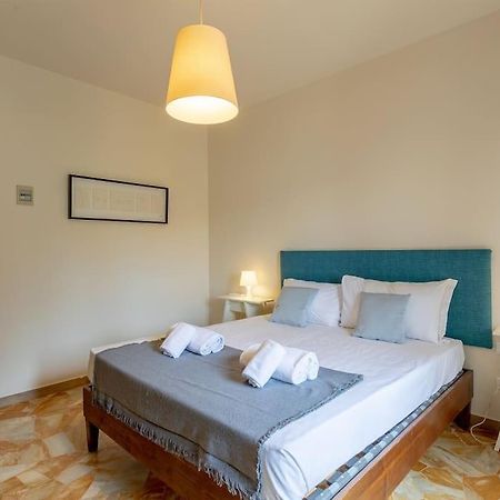 Vicolo Dell'Oro 2 Ponte Vecchio Apartment Флоренция Екстериор снимка