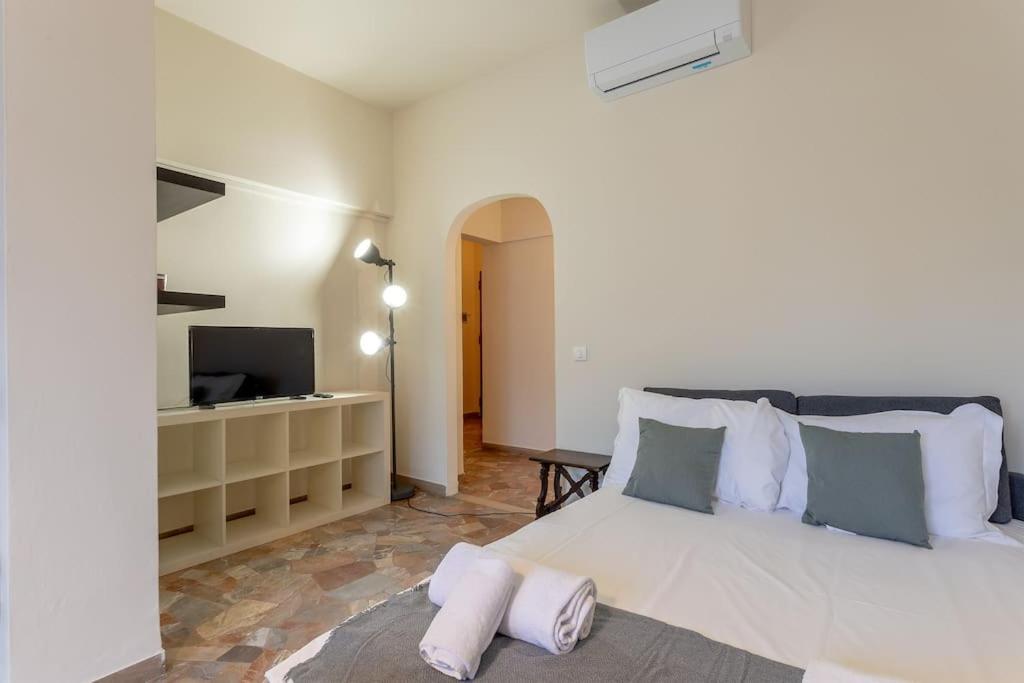 Vicolo Dell'Oro 2 Ponte Vecchio Apartment Флоренция Екстериор снимка