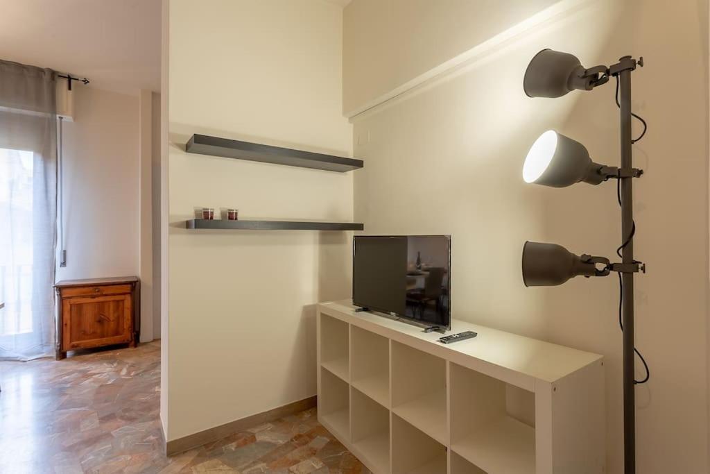 Vicolo Dell'Oro 2 Ponte Vecchio Apartment Флоренция Екстериор снимка