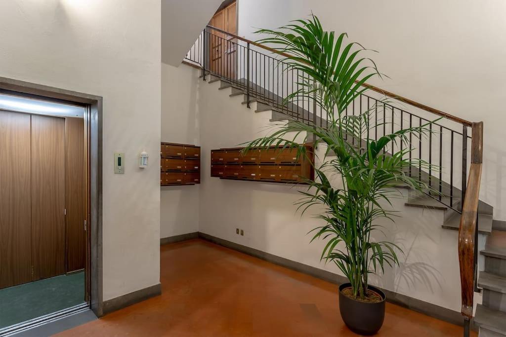 Vicolo Dell'Oro 2 Ponte Vecchio Apartment Флоренция Екстериор снимка